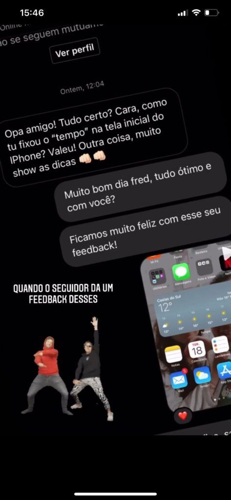 WhatsApp Image 2022-12-15 at 15.51.21 (2)