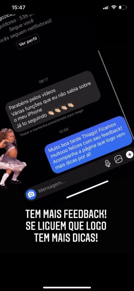 WhatsApp Image 2022-12-15 at 15.51.21 (3)