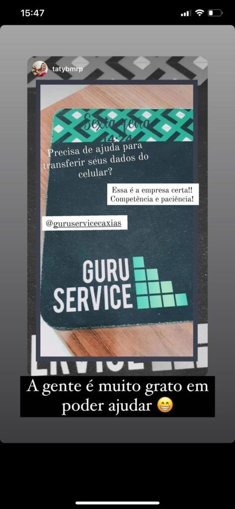 WhatsApp Image 2022-12-15 at 15.51.21 (4)