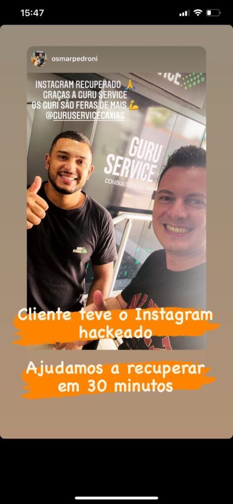 WhatsApp Image 2022-12-15 at 15.51.21 (5)