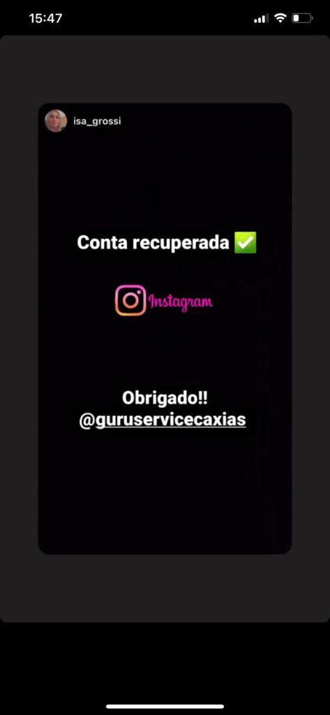 WhatsApp Image 2022-12-15 at 15.51.22 (1)