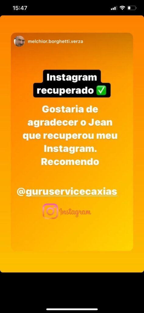 WhatsApp Image 2022-12-15 at 15.51.22 (2)