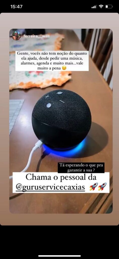 WhatsApp Image 2022-12-15 at 15.51.22 (3)