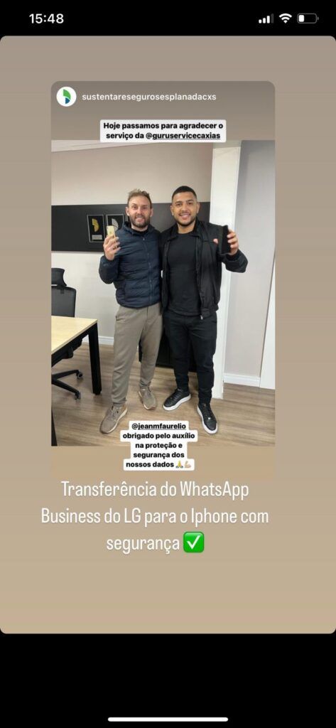 WhatsApp Image 2022-12-15 at 15.51.22 (4)