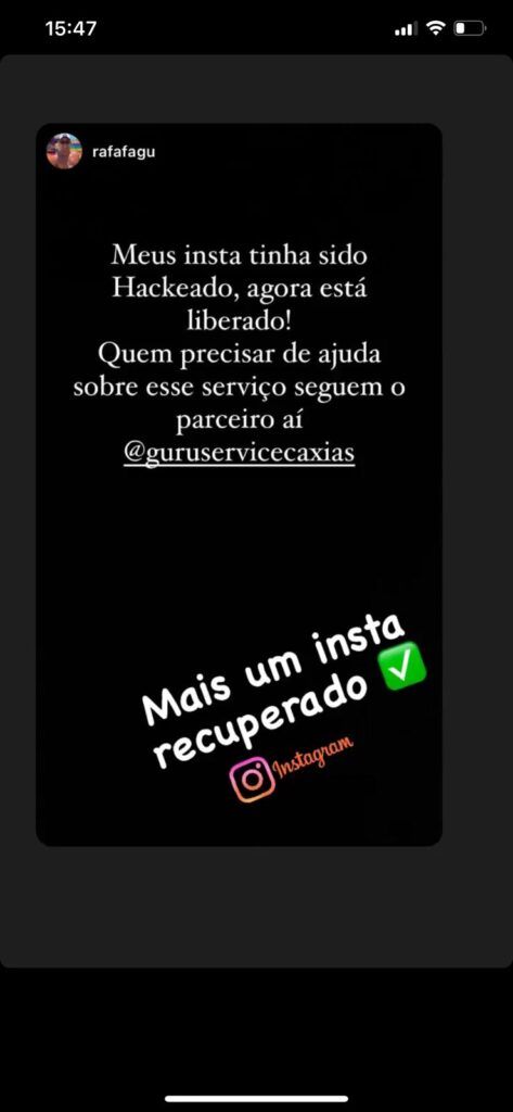 WhatsApp Image 2022-12-15 at 15.51.22