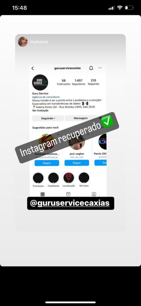 WhatsApp Image 2022-12-15 at 15.51.23 (2)