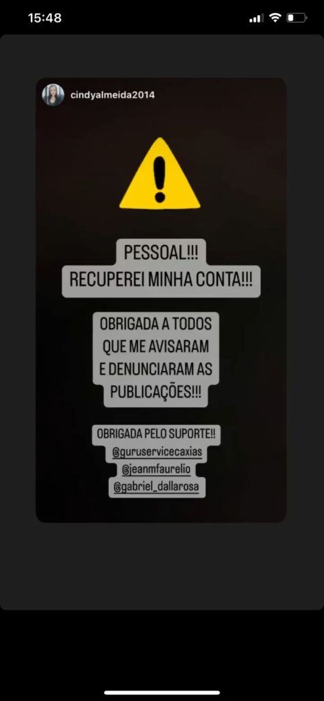 WhatsApp Image 2022-12-15 at 15.51.23